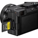 Беззеркальный фотоаппарат Sony Alpha A6700 Kit 16-50mm Black (ILCE6700LB.CEC) UA [100148] - изображение 9