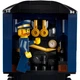 Конструктор LEGO Ideas Восточный экспресс (21344) [102179] - изображение 6
