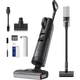 Вертикальный пылесос Dreame Wet and Dry Vacuum Cleaner H12 Dual [103773] - изображение 5