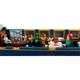 Конструктор LEGO Ideas Восточный экспресс (21344) [102179] - изображение 7