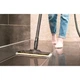 Пароочиститель Karcher SC 3 EasyFix (1.513-650.0) [103783] - изображение 6