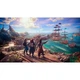 Игра Skull & Bones Special Edition для PS5 (EN) [103798] - изображение 6