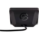 Контроллер для стриминга Elgato Stream Deck MK.2 Black (10GBA9901) [94535] - изображение 5