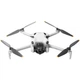 Квадрокоптер DJI Mini 4 Pro with RC-N2 Remote Controller (CP.MA.00000731.03) [96624] - изображение 4