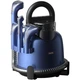 Моющий пылесос Deerma Suction Vacuum Cleaner (DEM-BY200) [95380] - изображение 1
