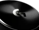 Игровые наушники Logitech G PRO X 2 Lightspeed Black (981-001263) [87007] - изображение 9