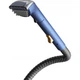 Моющий пылесос Deerma Suction Vacuum Cleaner (DEM-BY200) [95380] - изображение 3