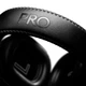 Игровые наушники Logitech G PRO X 2 Lightspeed Black (981-001263) [87007] - изображение 10