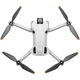 Квадрокоптер DJI Mini 4 Pro with RC-N2 Remote Controller (CP.MA.00000731.03) [96624] - изображение 7