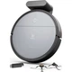 Робот-пылесос Electrolux 600 Robot Vacuum Cleaner ER61UD1UG [95977] - изображение 5