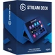 Контроллер для стриминга Elgato Stream Deck MK.2 Black (10GBA9901) [94535] - изображение 9