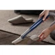 Моющий пылесос Deerma Suction Vacuum Cleaner (DEM-BY200) [95380] - изображение 6