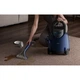 Моющий пылесос Deerma Suction Vacuum Cleaner (DEM-BY200) [95380] - изображение 8