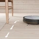 Робот-пылесос Electrolux 600 Robot Vacuum Cleaner ER61UD1UG [95977] - изображение 10