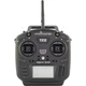 Пульт управления RadioMaster TX12 MKII ELRS M2 [97168] - изображение 1