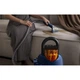 Моющий пылесос Deerma Suction Vacuum Cleaner (DEM-BY200) [95380] - изображение 9