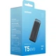 Внешний SSD накопитель Samsung T5 EVO 2TB (MU-PH2T0S/EU) [97933] - изображение 8