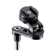 Крепление на руль SP Connect Bar Clamp Pro (53232) [82847] - изображение 4