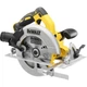 Набор электроинструментов DeWalt DCK623P3 [95787] - изображение 4