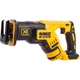 Набор электроинструментов DeWalt DCK623P3 [95787] - изображение 5