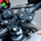 Крепление на руль SP Connect Bar Clamp Pro (53232) [82847] - изображение 6
