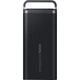 Внешний SSD накопитель Samsung T5 EVO 8TB (MU-PH8T0S/EU) [97932] - изображение 2