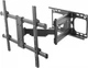 Крепление для телевизора ITech PTRB-77 37 - 70'' [60603] - изображение 5