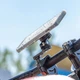 Крепление на руль SP Connect Bar Clamp Pro (53232) [82847] - изображение 7