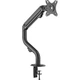 Настольное крепление для монитора Brateck LDT71-C012N [97302] - изображение 2