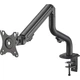 Настольное крепление для монитора Brateck LDT71-C012N [97302] - изображение 8