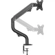 Настольное крепление для монитора Brateck LDT71-C012N [97302] - изображение 9