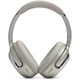 Наушники JBL Tour One M2 Champagne (JBLTOURONEM2CPG) [84004] - изображение 3