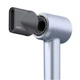 Фен Laifen Swift Special Silver Blue [97363] - изображение 3