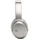 Наушники JBL Tour One M2 Champagne (JBLTOURONEM2CPG) [84004] - изображение 5