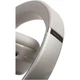 Наушники JBL Tour One M2 Champagne (JBLTOURONEM2CPG) [84004] - изображение 11