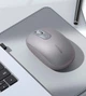 Мышь Ugreen MU105 Portable Gray (90669) [99299] - изображение 5