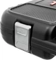 Набор инструментов Intertool ET-8126 126шт [98839] - изображение 10