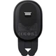 Автодержатель с беспроводной зарядкой Baseus Stable Gravitational Wireless Charging Car Mount Pro Black (SUWX030001) [100041] - изображение 4