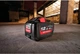 Аккумулятор к электроинструменту Milwaukee M18 HB12 High Output (4932464260) [99387] - изображение 4