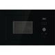 Микроволновая печь Gorenje BM201AG1BG (738290) [99922] - изображение 1