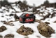 Аккумулятор к электроинструменту Milwaukee M18 HB12 High Output (4932464260) [99387] - изображение 5