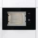 Микроволновая печь Gorenje BM201AG1BG (738290) [99922] - изображение 2