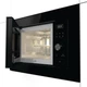 Микроволновая печь Gorenje BM201AG1BG (738290) [99922] - изображение 3