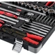 Набор инструментов Intertool ET-7145 145шт [98829] - изображение 4
