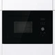 Микроволновая печь Gorenje BM201AG1BG (738290) [99922] - изображение 6