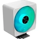 Кулер для процессора APNX AP1 White (APTC-PF30517.21) [99696] - изображение 3