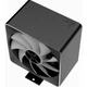 Кулер для процессора APNX AP1 Black (APTC-PF30517.11) [99695] - изображение 5
