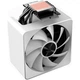 Кулер для процессора APNX AP1 White (APTC-PF30517.21) [99696] - изображение 6