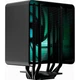 Кулер для процессора APNX AP1 Black (APTC-PF30517.11) [99695] - изображение 8