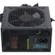 Блок питания SeaSonic 850W G12 (G12 GC-850) [100310] - изображение 3